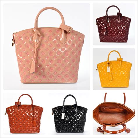 is louis vuitton cheaper in bahrain